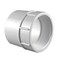 Charlotte Pipe And Foundry Charlotte Pipe Schedule 40 1-1/2 in. Slip X 1-1/2 in. D FPT PVC Adapter 1 pk PVC 02101 1400 - alternate 1